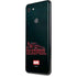 Marvel Deadpool Legacy Posing Deadpool Google Pixel 3 XL Skin